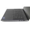 DELL Precision 5760 i7-11850H 32GB 1TB SSD 17